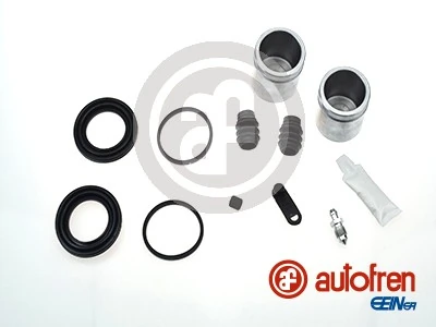 Repair Kit, brake caliper